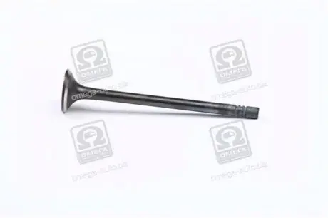 Клапан випускний Hyundai/Kia/Mobis 22212-2A100 Купити в Україні