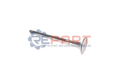 Клапан випускний Hyundai/Kia/Mobis 222122E000 Купити в Україні