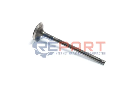 Клапана випускні Hyundai/Kia/Mobis 222122E400 Купити в Україні