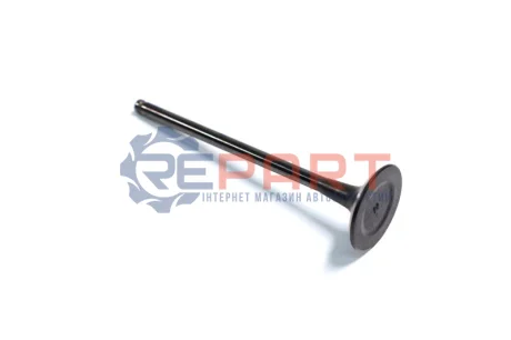Клапана випускні Hyundai/Kia/Mobis 222123C800 Купити в Україні