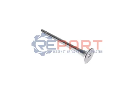 OE HYUNDAI Hyundai/Kia/Mobis 222123E000 Купити в Україні