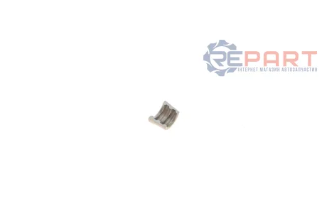 Фиксатор клапана сухарь Hyundai/Kia/Mobis 222232A100