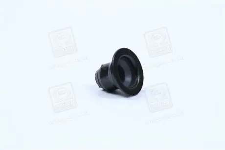 Сальник клапана (вир-во Mobis) Hyundai/Kia/Mobis 222242A100 Купить в Украине