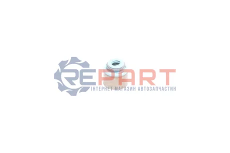 Сальник клапана Hyundai/Kia/Mobis 222242B011 Купити в Україні
