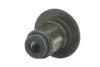Фото Сальник Hyundai/Kia/Mobis (22224-2F001) зображення 1