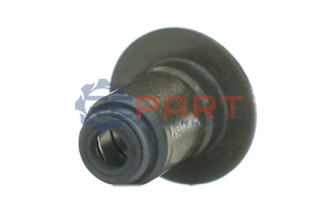 Сальник клапана Hyundai/Kia/Mobis 22224-2F001 Купить в Украине