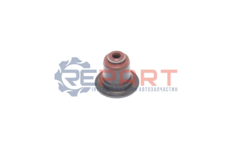 Сальник клапана Hyundai/Kia/Mobis 22224-2G000 Купить в Украине