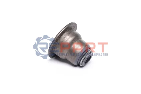 Сальник клапана Hyundai/Kia/Mobis 222242U000 Купити в Україні