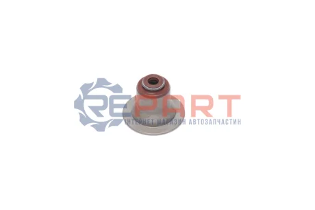 Сальник клапана Hyundai/Kia/Mobis 22224-3CAB0 Купить в Украине