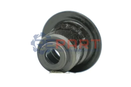 Сальник Hyundai/Kia/Mobis 22224-4A000 Купити в Україні