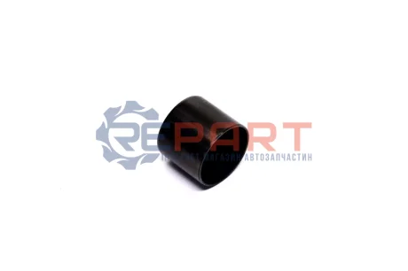OE HYUNDAI Hyundai/Kia/Mobis 222262B401 Купити в Україні