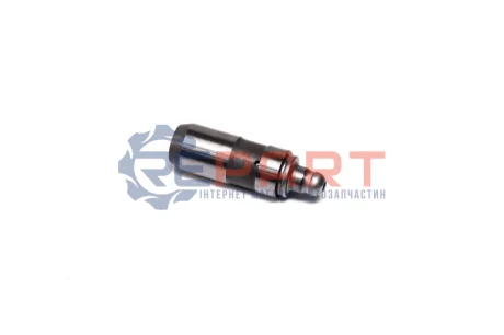 Штовхач клапана Hyundai/Kia/Mobis 22231-27900 Купити в Україні
