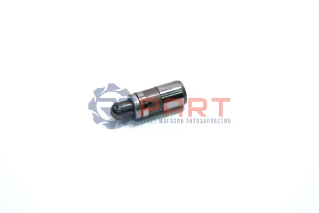 Штовхач клапана Hyundai/Kia/Mobis 222312F000 Купити в Україні