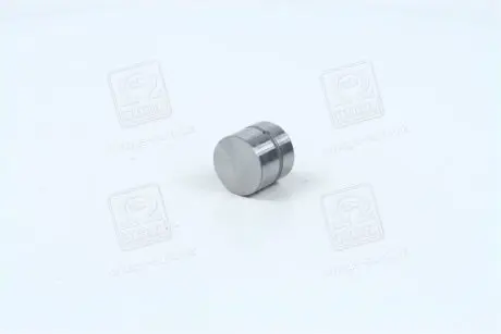 OE HYUNDAI Hyundai/Kia/Mobis 2223137100 Купити в Україні
