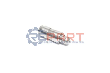 Гідрокомпенсатор Hyundai/Kia/Mobis 222314A001 Купити в Україні