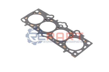 Прокладка ГБЦ Hyundai Tucson/Kia Sportage 2.0 16V 04- (0.4mm) (не постачається) Hyundai/Kia/Mobis 2231123700 Купити в Україні