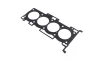 Фото Прокладка ГБЦ Kia Sportage 2.0 CVVT 10- (0.60mm) Hyundai/Kia/Mobis (2231125013) зображення 1
