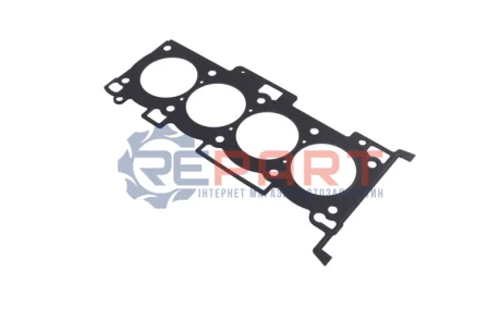 Прокладка ГБЦ Kia Sportage 2.0 CVVT 10- (0.60mm) Hyundai/Kia/Mobis 2231125013 Купити в Україні