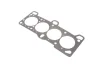 Фото Прокладка ГБЦ Hyundai Accent/Kia Rio 1.4-1.6 CVVT 02-11 (0.3mm) Hyundai/Kia/Mobis (2231126101) зображення 1