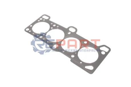 Прокладка ГБЦ Hyundai Accent/Kia Rio 1.4-1.6 CVVT 02-11 (0.3mm) Hyundai/Kia/Mobis 2231126101 Купити в Україні