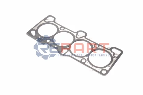 Прокладка ГБЦ Hyundai/Kia/Mobis 2231126700 Купити в Україні