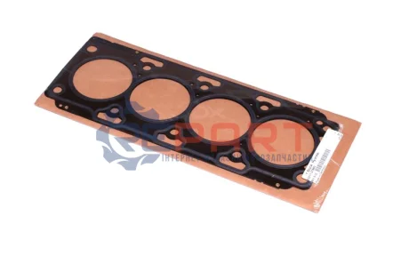 Прокладка ГБЦ Hyundai Santa Fe 2.2 CRDi 06-12 (Ø88.50mm) (1.2mm) Hyundai/Kia/Mobis 2231127860 Купити в Україні