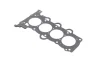 Фото Прокладка ГБЦ Hyundai Accent/ I30 1.4-1.6 07- (0.5 mm) Hyundai/Kia/Mobis (223112B004) зображення 1
