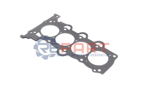 Прокладка ГБЦ Hyundai Accent/ I30 1.4-1.6 07- (0.5 mm) Hyundai/Kia/Mobis 223112B004 Купити в Україні