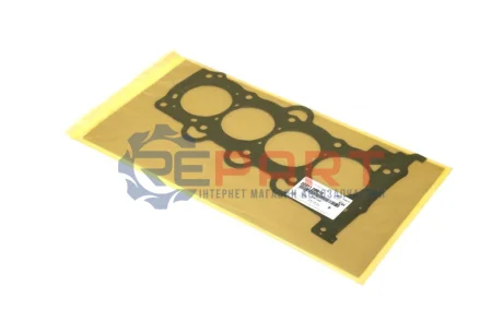 Прокладка ГБЦ Hyundai/Kia/Mobis 223112B610 Купить в Украине