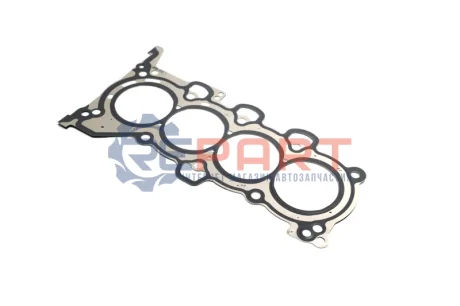 Прокладка ГБЦ Hyundai/Kia/Mobis 223112E000 Купить в Украине