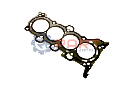 Прокладка Hyundai/Kia/Mobis 223112E080 Купити в Україні