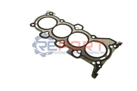 Прокладка ГБЦ Hyundai/Kia/Mobis 223112E100 Купити в Україні