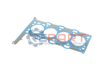 Автозапчасть Hyundai/Kia/Mobis 223112F660