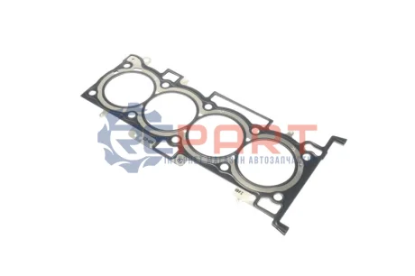 Прокладка головки блока Hyundai/Kia/Mobis 223112G700 Купить в Украине