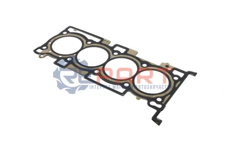 Прокладка ГБЦ Hyundai/Kia/Mobis 223112GGB0 Купити в Україні