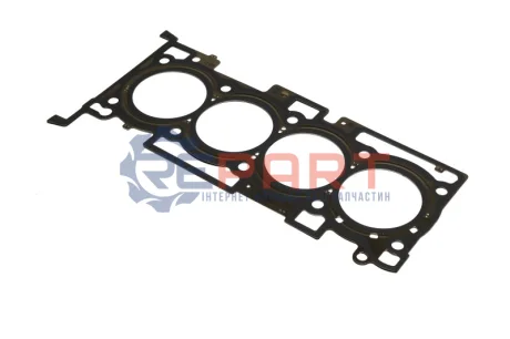 Прокладка ГБЦ Hyundai/Kia/Mobis 223112GTB0 Купити в Україні