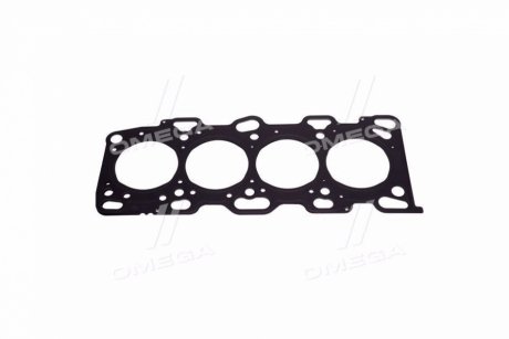 Прокладка головки блока 2.0 DOHC Hyundai/Kia/Mobis 2231138000