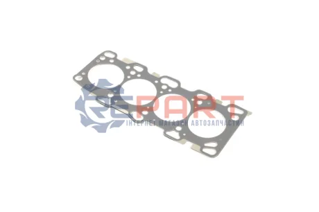 Прокладка ГБЦ Hyundai/Kia/Mobis 2231138100 Купити в Україні
