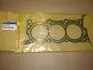 Фото Прокладка ГБЦ права Hyundai/Kia/Mobis (223113CAD0) зображення 1