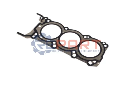 Прокладка ГБЦ Hyundai/Kia/Mobis 223113CGA5 Купити в Україні