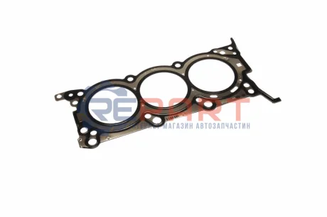 Прокладка ГБЦ права Hyundai/Kia/Mobis 223113CGB0 Купити в Україні