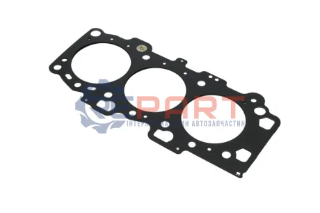 Прокладка ГБЦ Hyundai/Kia/Mobis 223113E150 Купити в Україні