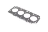 Фото Прокладка ГБЦ Kia Sorento 2.5 CRDi 02-11 (0.85mm) Hyundai/Kia/Mobis (223114A000) зображення 1