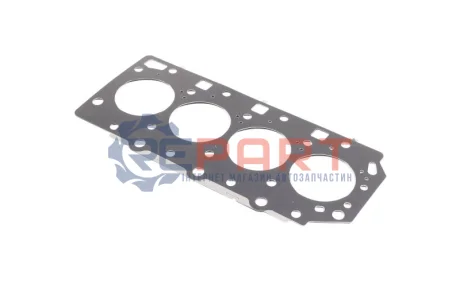 Прокладка ГБЦ Kia Sorento 2.5 CRDi 02-11 (0.85mm) Hyundai/Kia/Mobis 223114A000 Купити в Україні