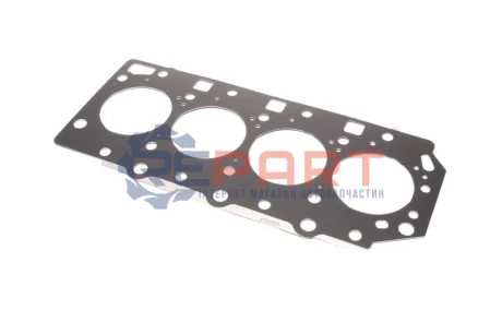 Прокладка ГБЦ (HMC) GRADE A Hyundai/Kia/Mobis 223114A010 Купить в Украине