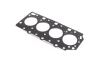 Фото Прокладка ГБЦ Kia Sorento 2.5 CRDi 02- (0.9mm) (2 мітки) Hyundai/Kia/Mobis (22311-4A020) зображення 1