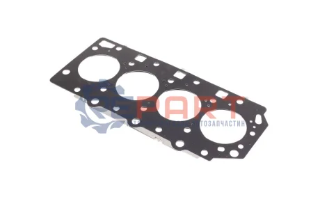 Прокладка головки блока цилиндров Hyundai/Kia/Mobis 22311-4A020 Купить в Украине
