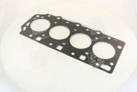 Прокладка головки цилиндров Hyundai/Kia/Mobis 223114A100 Купить в Украине