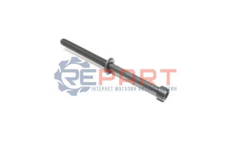 Болт Hyundai/Kia/Mobis 223202C400 Купити в Україні