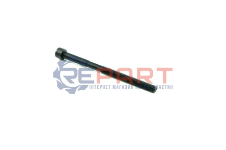 Болт ГБЦ Hyundai/Kia/Mobis 2232104010